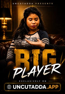Big Player